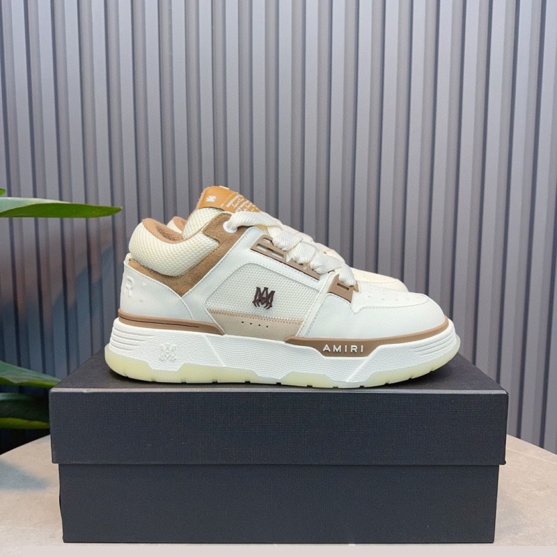 Amiri Sneakers